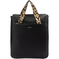 Fiorelli Sac à dos 'Effie' sable / noir