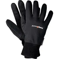 Trangoworld Brock Us Gloves Bleu,Noir 2XL Homme
