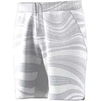 Adidas Pantalon Club Climacool JD8642