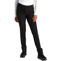 Dare 2b Upshape Iv Pants Noir 60 / Regular Femme
