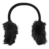 Juicy Couture Bonnet 'HERITAGE' noir