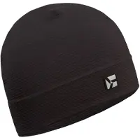 Silvini Maira Beanie Noir S-M