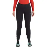 Montane Legging thermique femme Slipstream