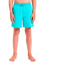 Quiksilver Short De Bain Spl Fineline Volley 14