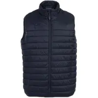 Joma Urban V Vest Bleu 12-14 Years Garçon