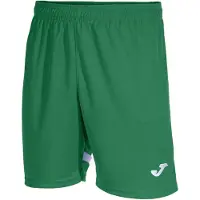 Joma Short Tokyo