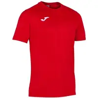 Joma Strong Maillot Enfants