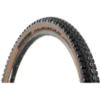 Massi Huracan Pro Tubless Ready Tubeless 29'' X 2.20 Pneu VTT Marron,Noir 29'' x 2.20 Marron,Noir 29'' x 2.20