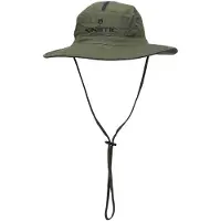 Kinetic Chapeau Mosquito