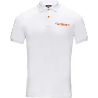 Wilier T-shirt à Manches Courtes Essence
