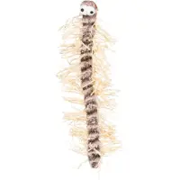 Trixie Mille-pattes 33 cm