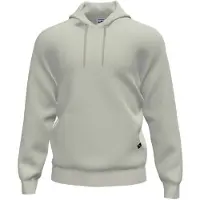 Joma Sweat à Capuche Montana