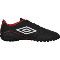 Umbro Classico Xii Tf Football Boots Noir EU 45 Homme