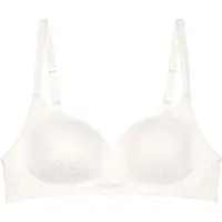 Triumph Delightful Spotlight Soutien-Gorge - 75