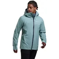 Montane Veste imperméable Torren