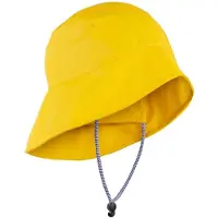 Sea Ranch Southwest Hat Jaune XL-2XL