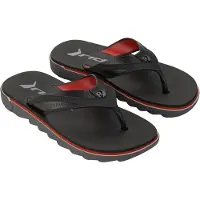 Rider Rw Plus Tongs Noir UE 43 Homme Noir UE 43