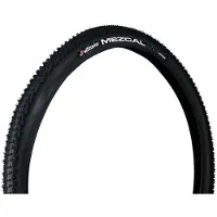 Vittoria Mezcal 29x2,60 (65-622) - fil, noir