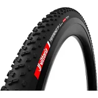 Vittoria Pneu De Gravel Terreno T90 Tubeless 700c X 33/33-622