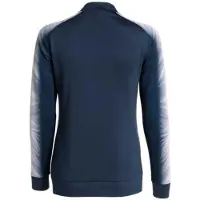 Joma Veste de survêtement femme Elite XI