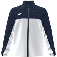 Joma MONTREAL REGENJACKE