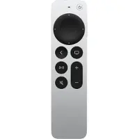 Apple Siri Remote 3e Génération