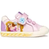 Geox Gisli Toddler Girl - 26