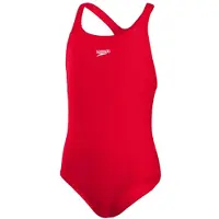 Speedo Maillot De Bain Eco Endurance+ Medalist