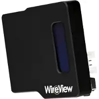 Thermal Grizzly WireView GPU, 1x 12VHPWR