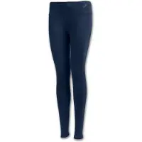 Joma Pantalon 901139.331 pour Femme