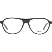Pepe Jeans Monture de Lunettes Masculine Pepe Jeans PJ3291 55C2
