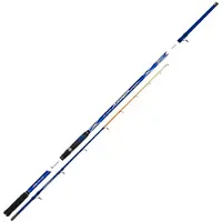 Colmic Joker Boat Spinning Rod Doré 2.70 m / 150 g
