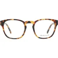 Gant Lunettes GA3219 053 51 Hommes Marron 51-22-145