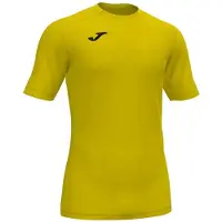 Joma Strong Maillot Enfants