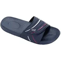 Aquafeel Claquettes Active