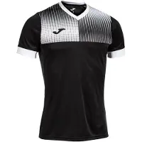 Joma Maillot de handball SUPERNOVA IV TRIKOT