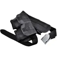 Best Divers Ceinture Elite