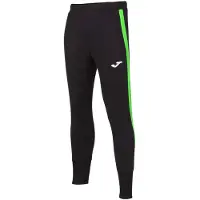 Joma Pantalon de jogging Advance