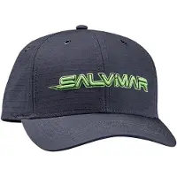Salvimar Casquette