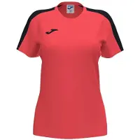 Joma Maillot femme Academy