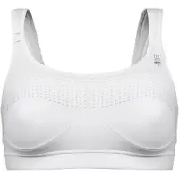Thuasne Strap Original Sports Top Blanc 95 / B Femme