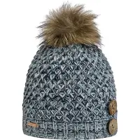 Cairn Melissa Beanie Vert