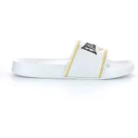 Everlast WIP 072-5585 in nan color size 38