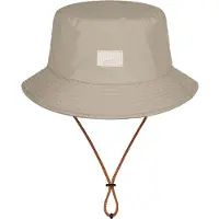 Barts Patriek Hat Beige