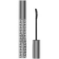 Mesauda Mascara féminin