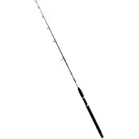 LINEAEFFE Canne Traine Malibu