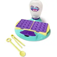 Foodies Fan Club Yogurisssimo Violet Enfants