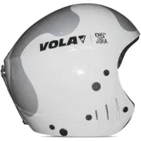 Vola Casque Fis Genesis Mips