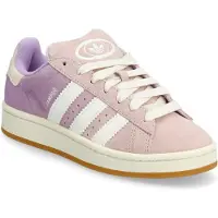 Adidas Baskets 'Campus 00s' lavande / violet clair / blanc