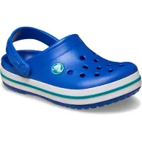 Crocs Chaussures Crocband 2070054PI